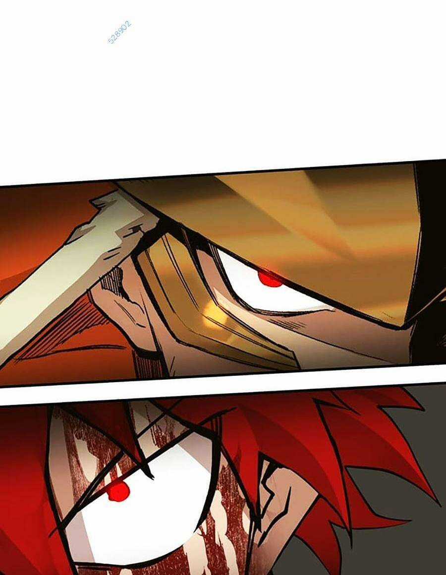 Hard Core Leveling Warrior Ss3 - Chapter 20 - Trang 147