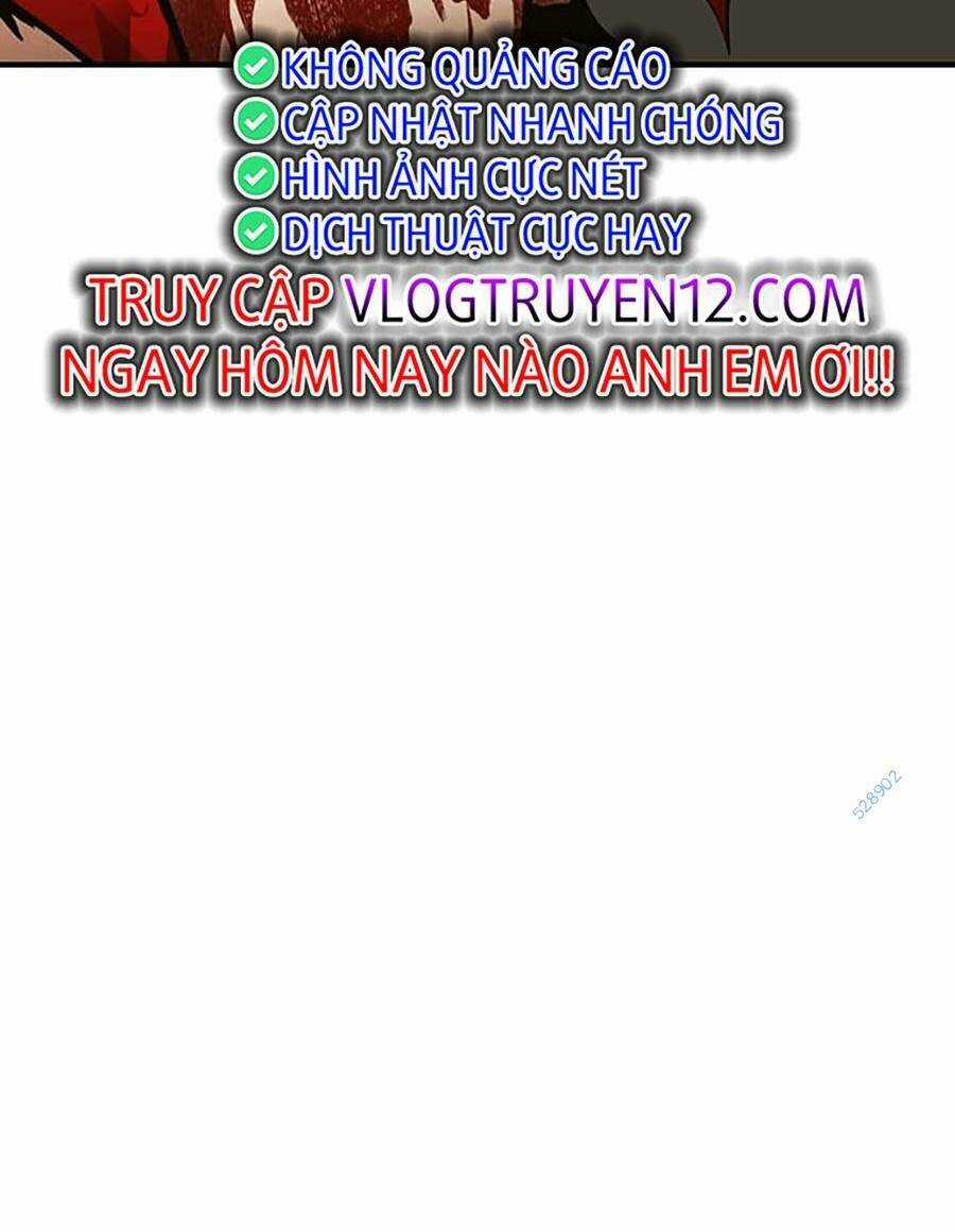 Hard Core Leveling Warrior Ss3 - Chapter 20 - Trang 148