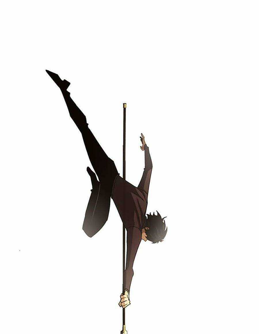 Hard Core Leveling Warrior Ss3 - Chapter 20 - Trang 149