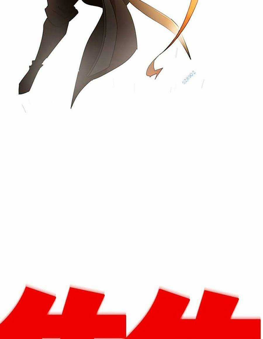 Hard Core Leveling Warrior Ss3 - Chapter 20 - Trang 151