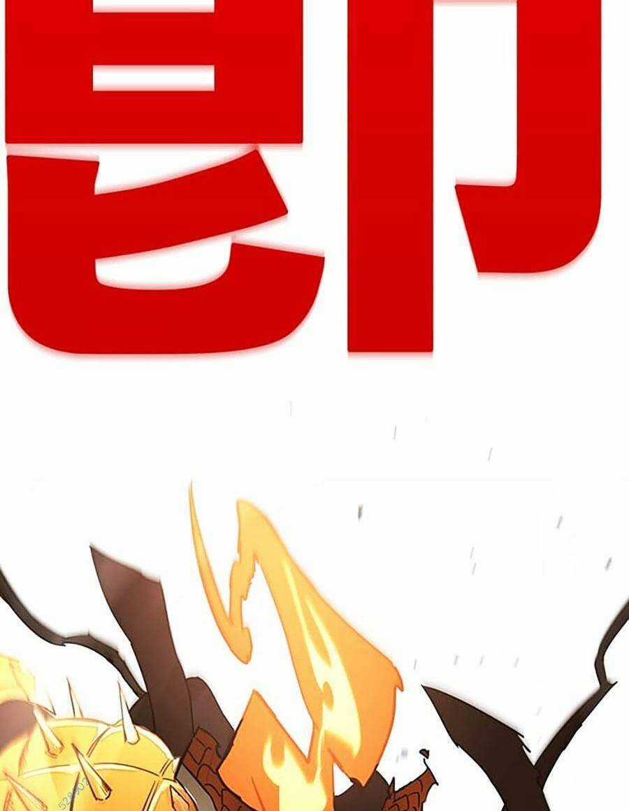 Hard Core Leveling Warrior Ss3 - Chapter 20 - Trang 153