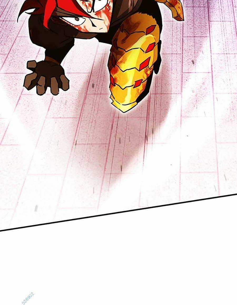 Hard Core Leveling Warrior Ss3 - Chapter 20 - Trang 155