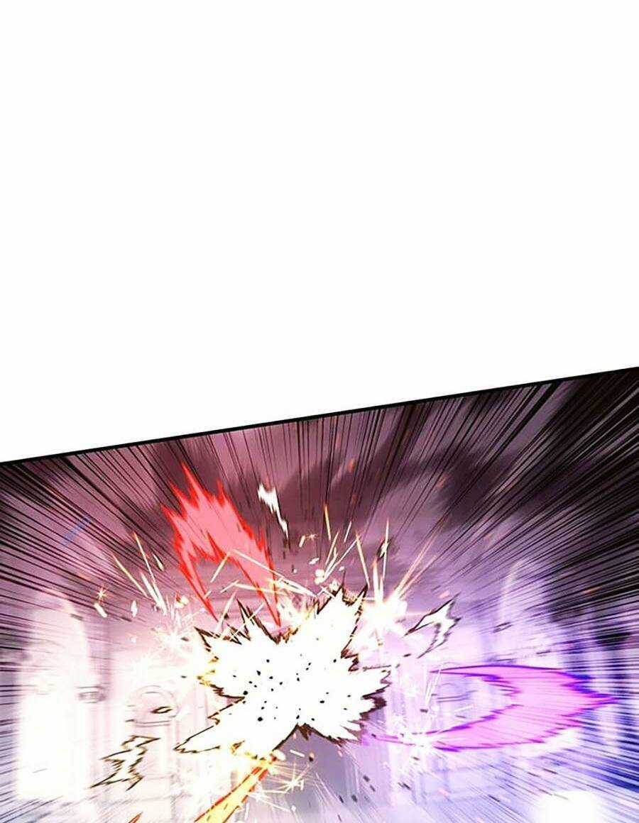 Hard Core Leveling Warrior Ss3 - Chapter 20 - Trang 156