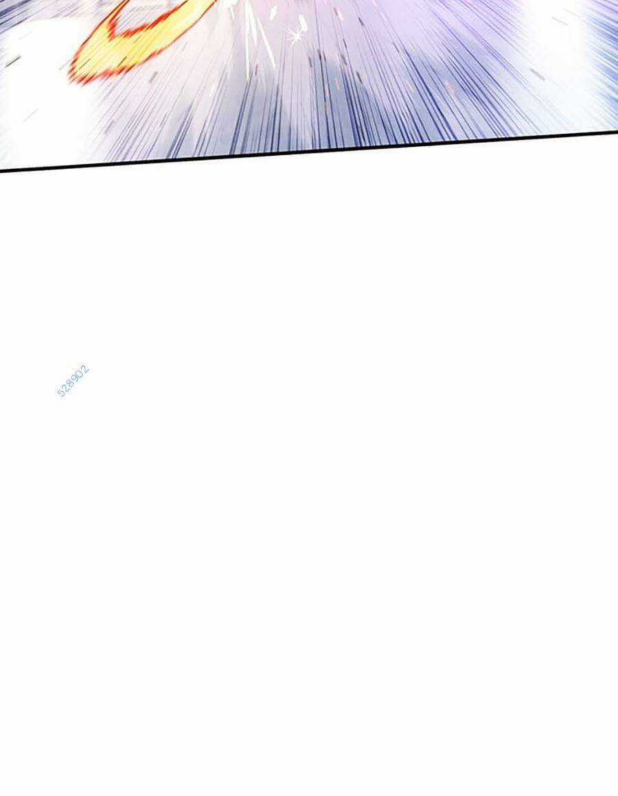 Hard Core Leveling Warrior Ss3 - Chapter 20 - Trang 157