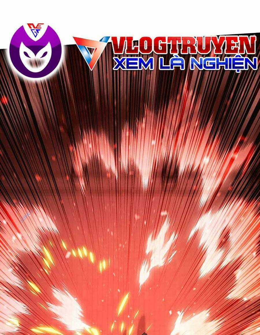 Hard Core Leveling Warrior Ss3 - Chapter 20 - Trang 158