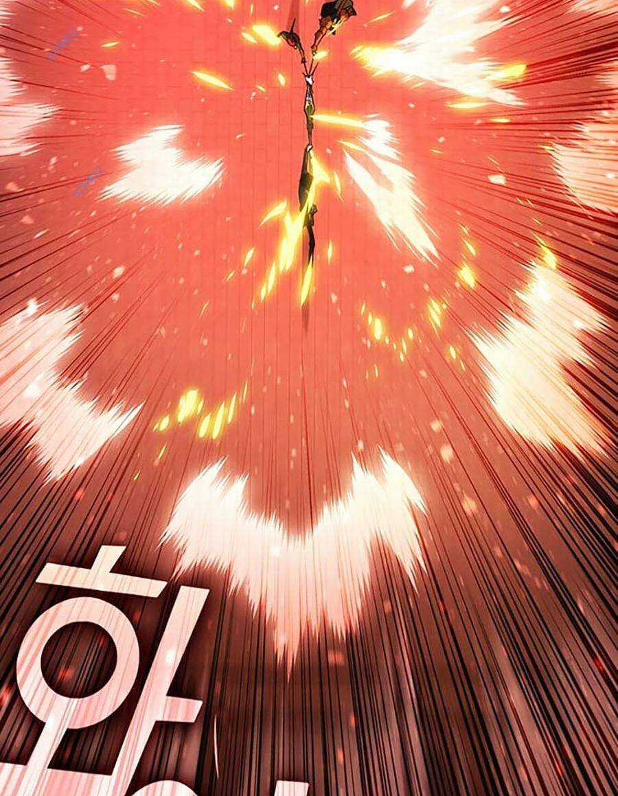 Hard Core Leveling Warrior Ss3 - Chapter 20 - Trang 159