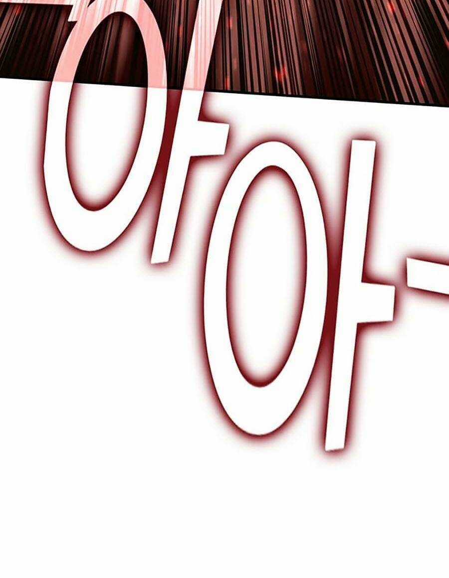 Hard Core Leveling Warrior Ss3 - Chapter 20 - Trang 160