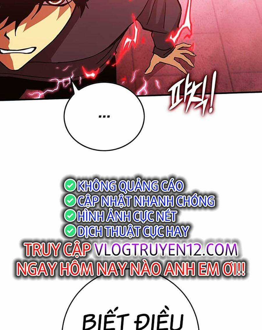 Hard Core Leveling Warrior Ss3 - Chapter 20 - Trang 17