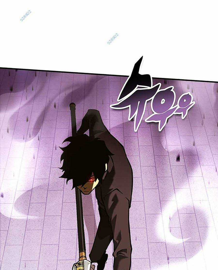 Hard Core Leveling Warrior Ss3 - Chapter 20 - Trang 161