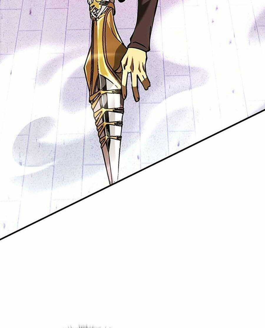 Hard Core Leveling Warrior Ss3 - Chapter 20 - Trang 162