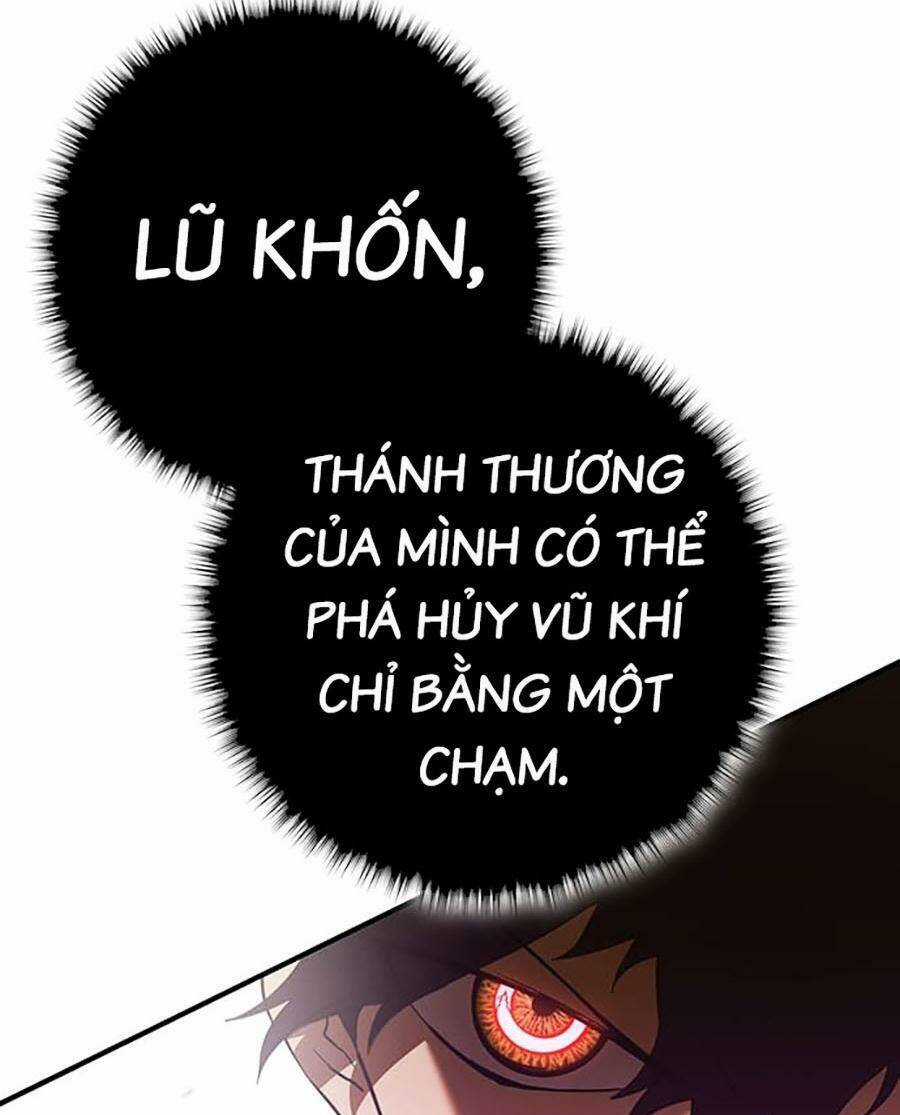 Hard Core Leveling Warrior Ss3 - Chapter 20 - Trang 163