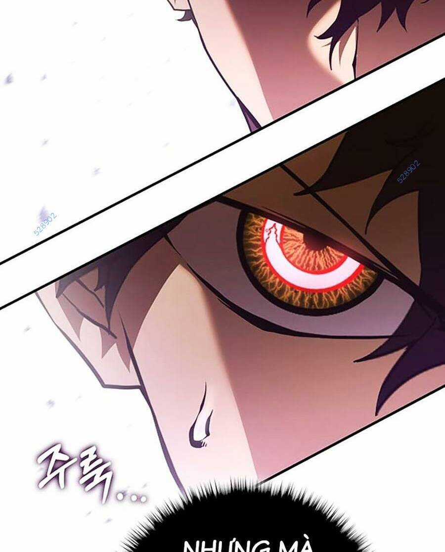 Hard Core Leveling Warrior Ss3 - Chapter 20 - Trang 164