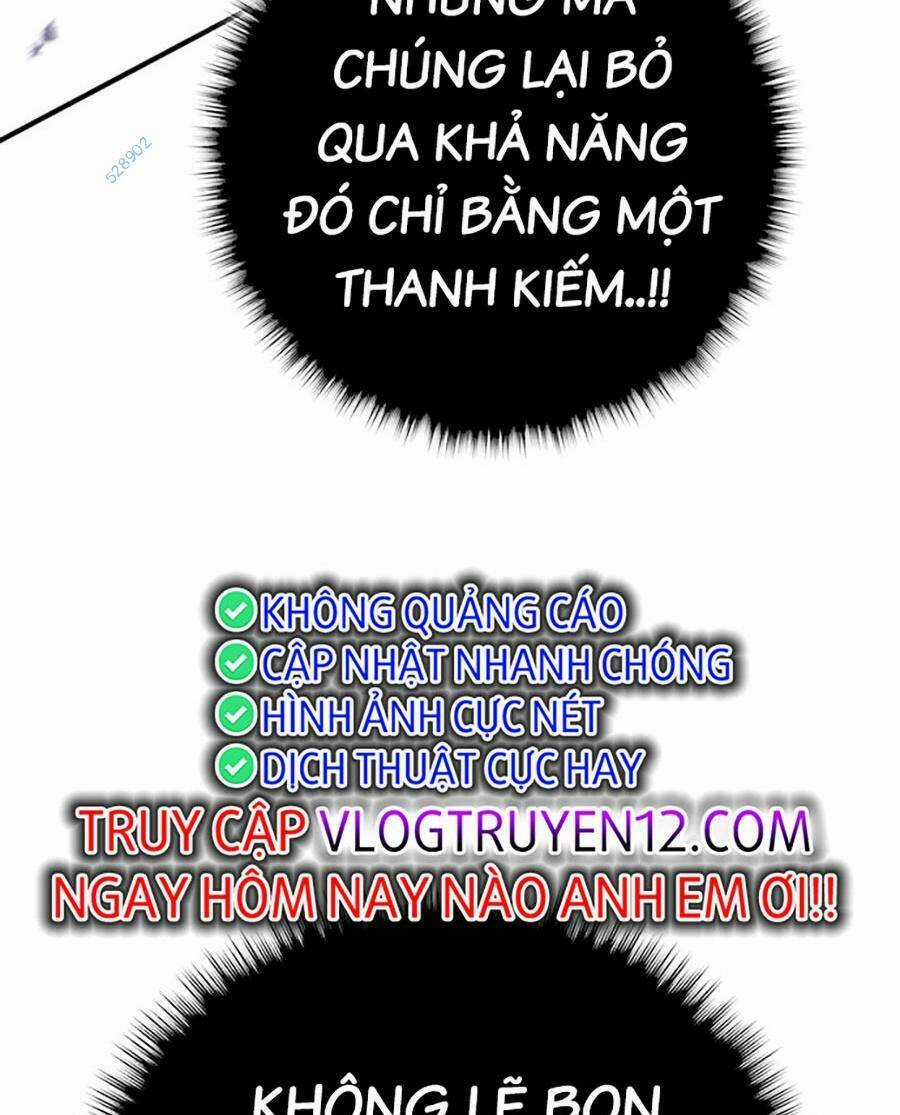 Hard Core Leveling Warrior Ss3 - Chapter 20 - Trang 165