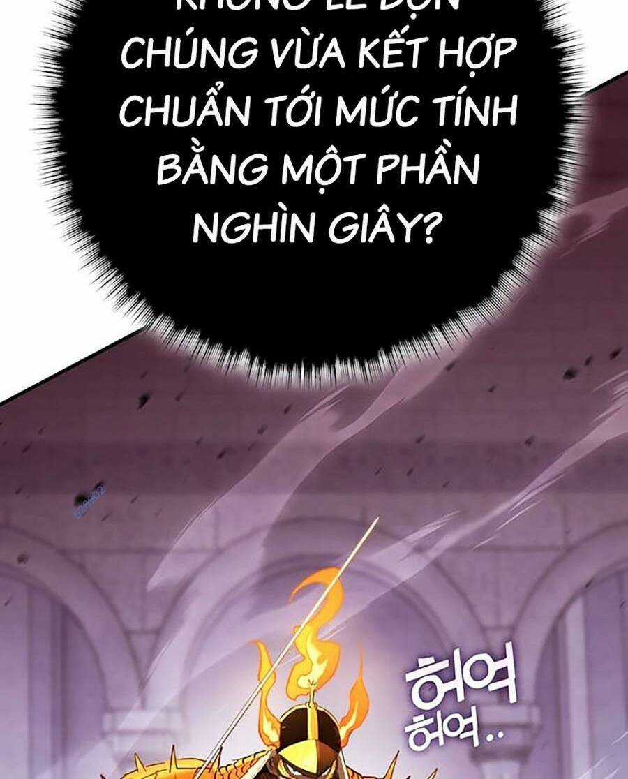 Hard Core Leveling Warrior Ss3 - Chapter 20 - Trang 166