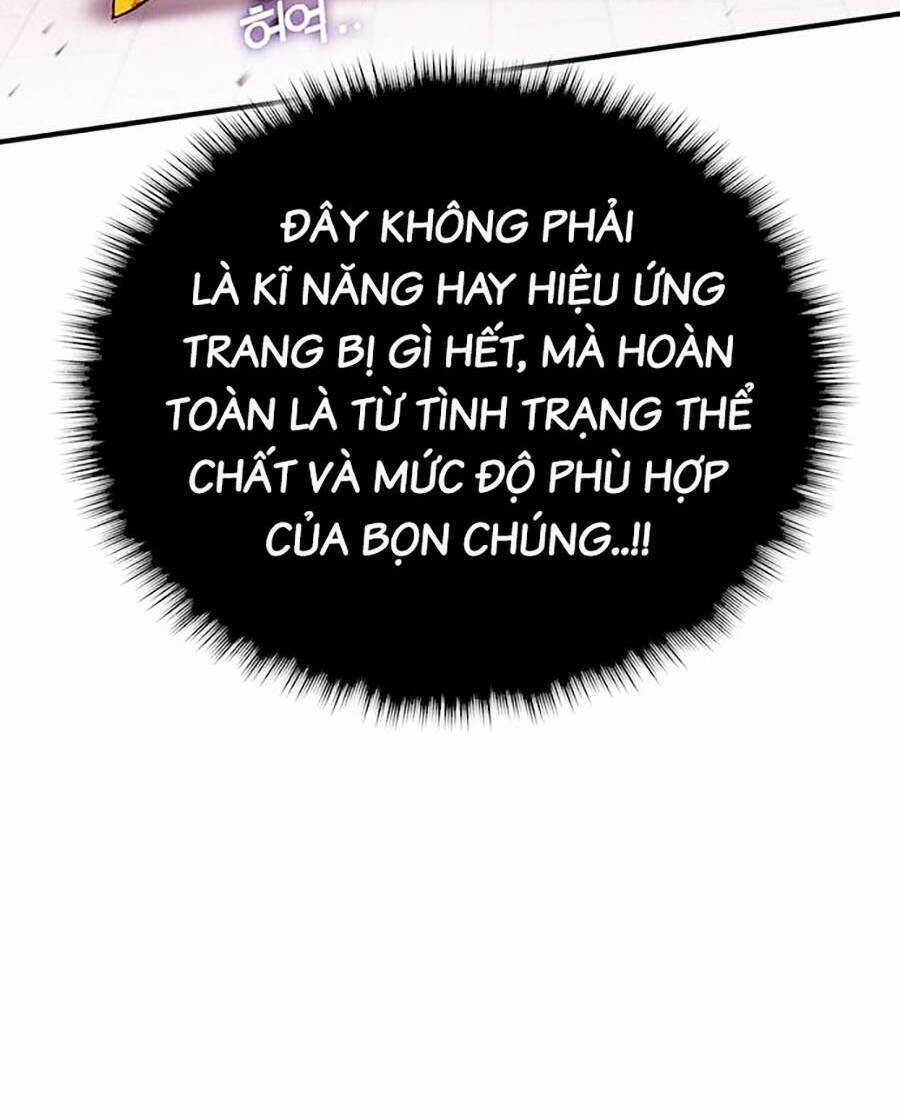 Hard Core Leveling Warrior Ss3 - Chapter 20 - Trang 168