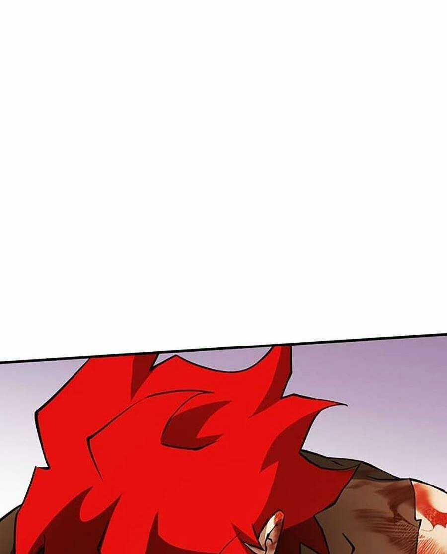 Hard Core Leveling Warrior Ss3 - Chapter 20 - Trang 170