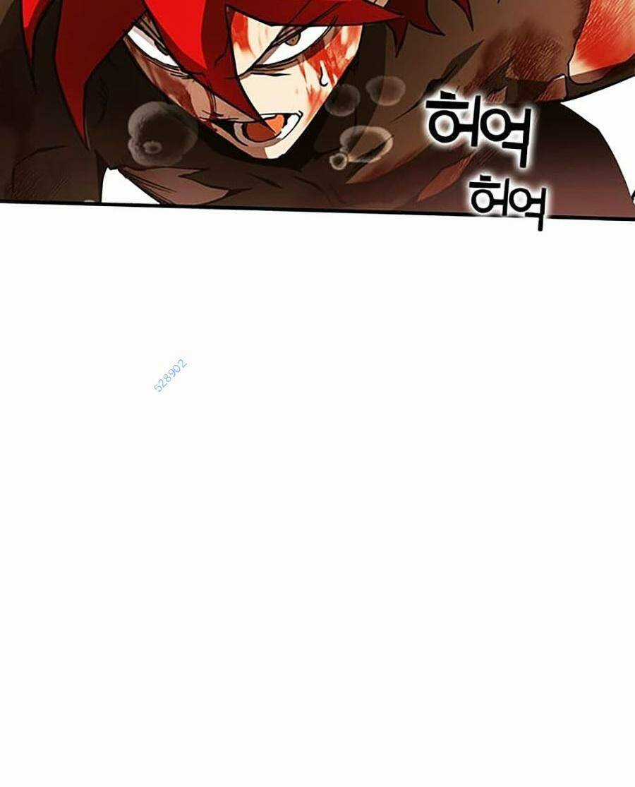 Hard Core Leveling Warrior Ss3 - Chapter 20 - Trang 171