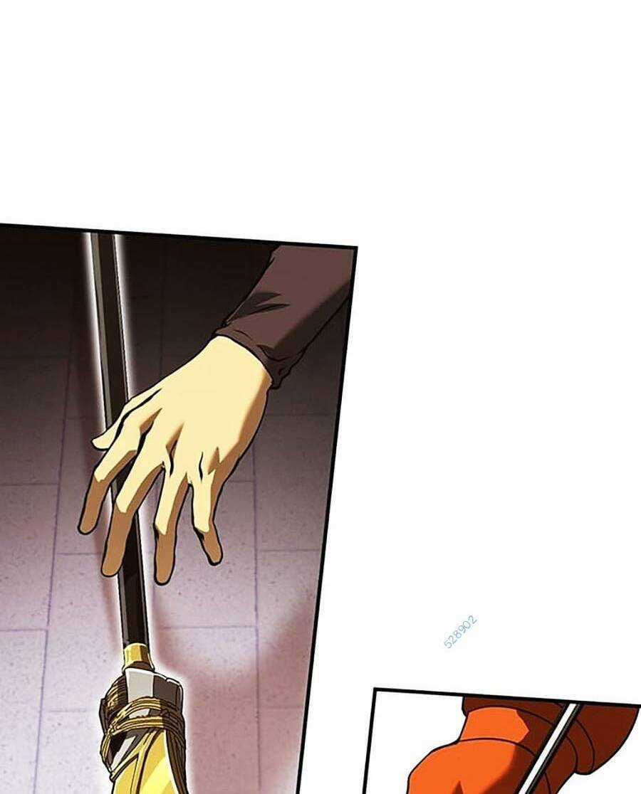 Hard Core Leveling Warrior Ss3 - Chapter 20 - Trang 172