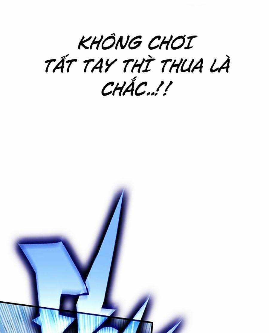 Hard Core Leveling Warrior Ss3 - Chapter 20 - Trang 177