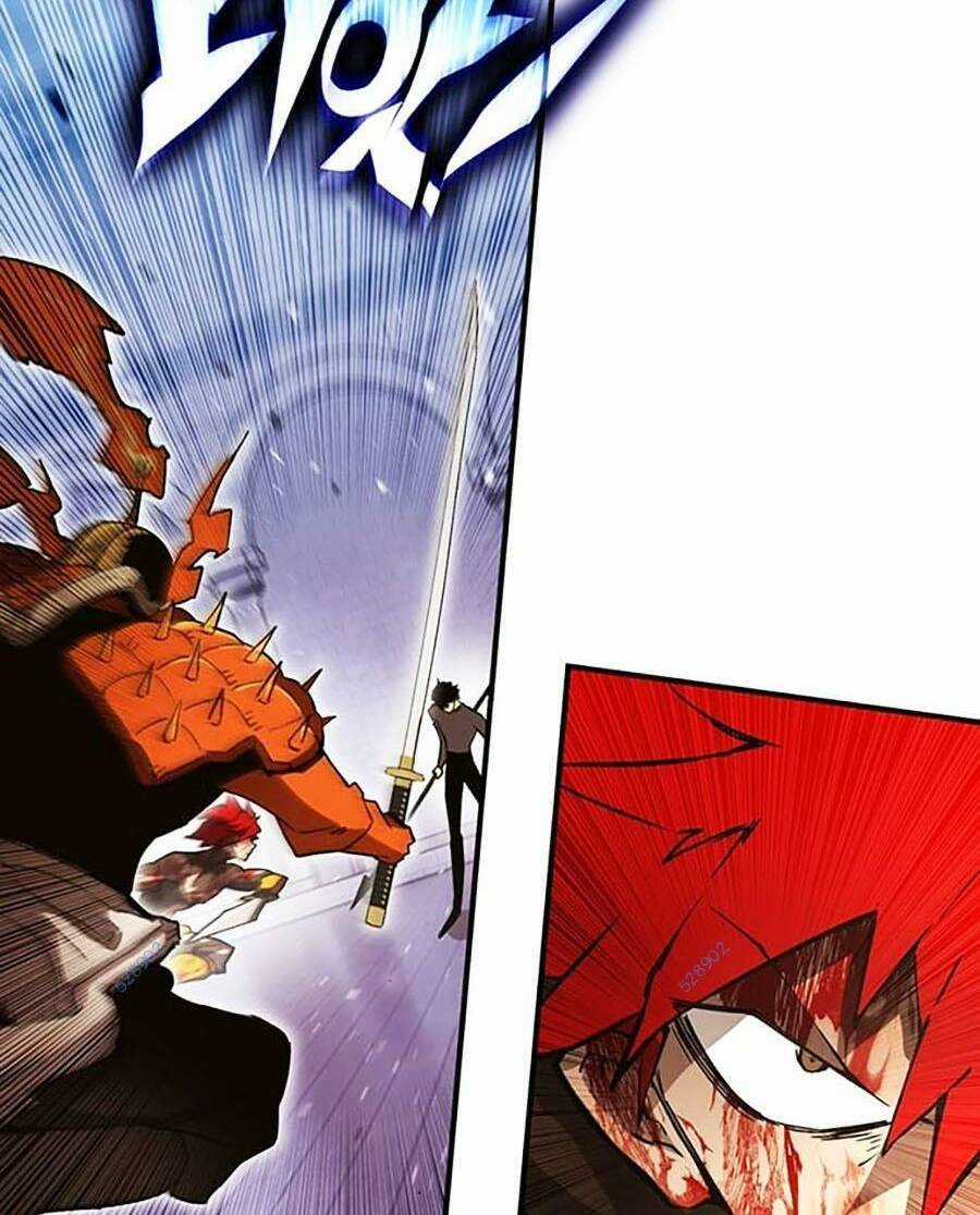 Hard Core Leveling Warrior Ss3 - Chapter 20 - Trang 178