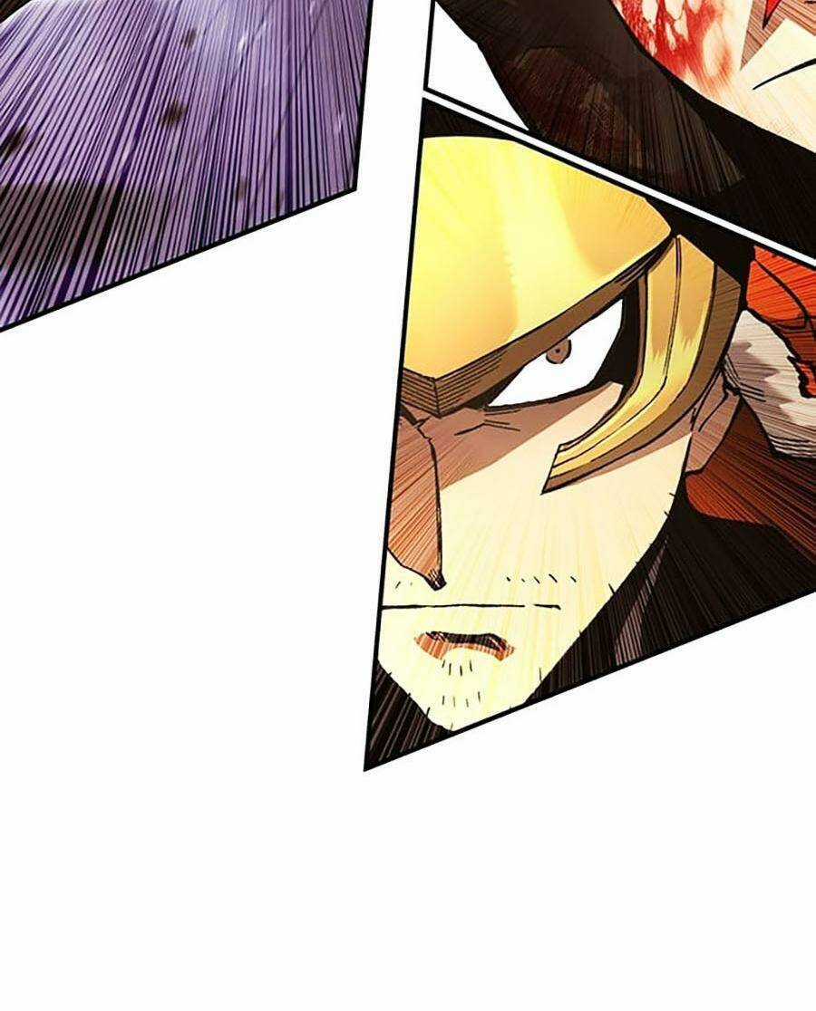 Hard Core Leveling Warrior Ss3 - Chapter 20 - Trang 179