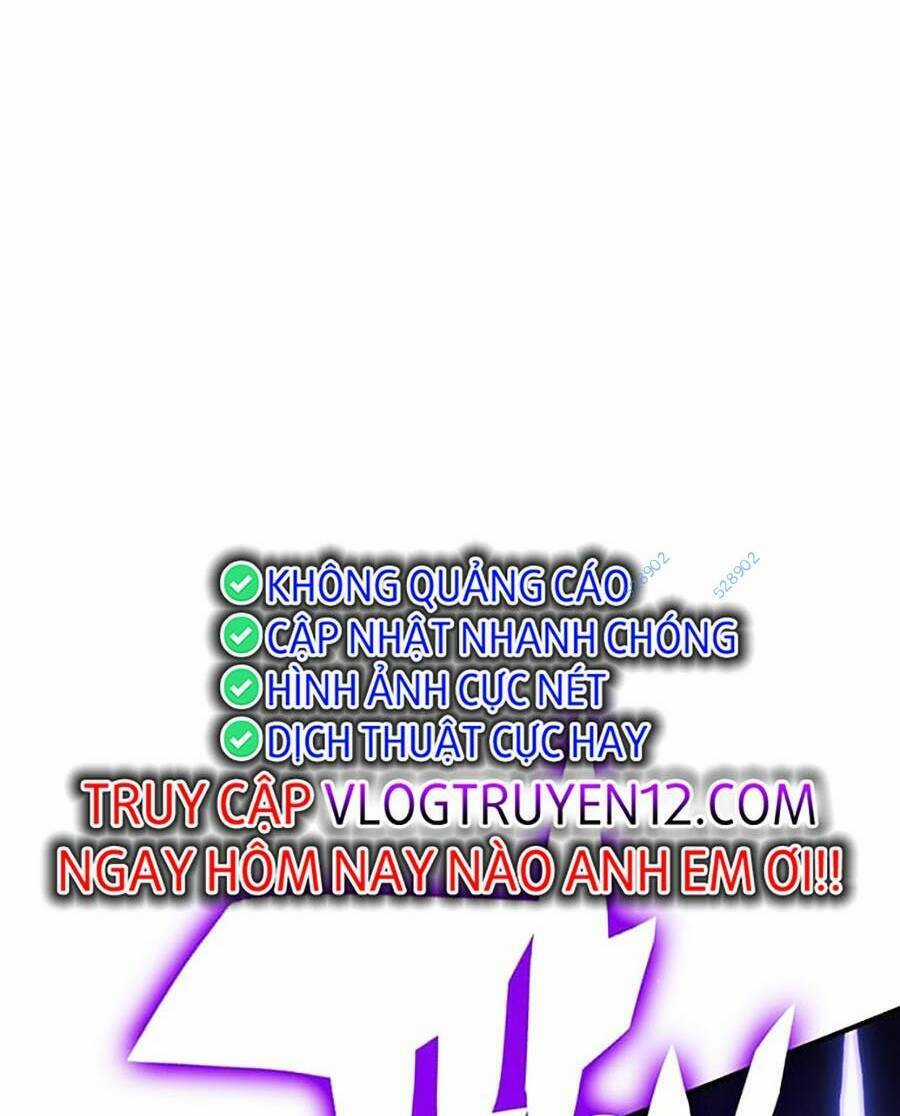 Hard Core Leveling Warrior Ss3 - Chapter 20 - Trang 180