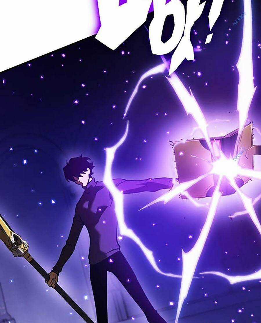 Hard Core Leveling Warrior Ss3 - Chapter 20 - Trang 181