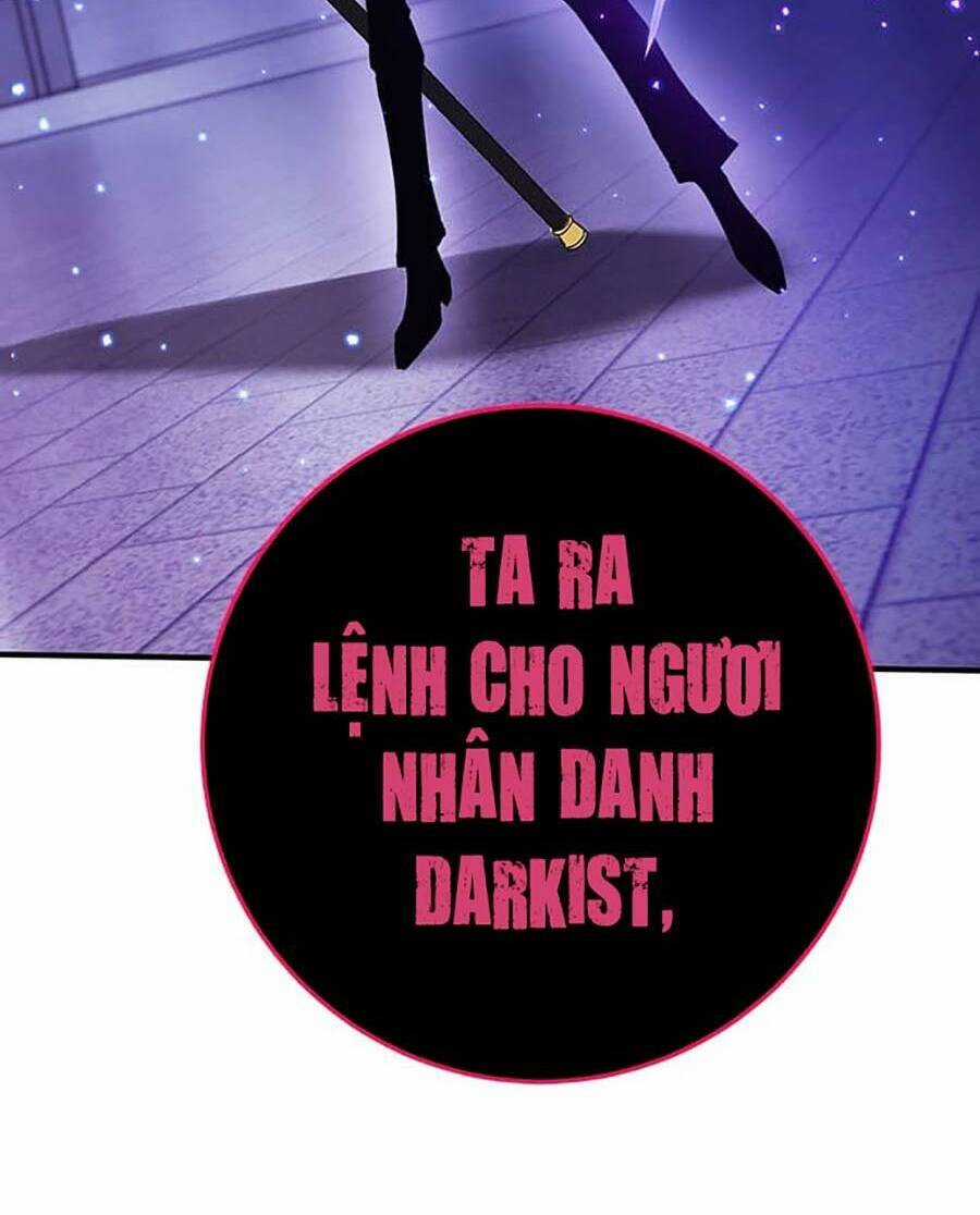 Hard Core Leveling Warrior Ss3 - Chapter 20 - Trang 182