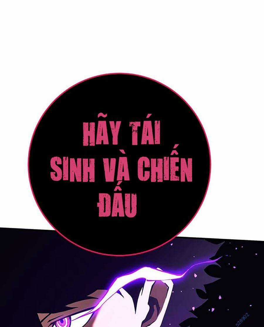 Hard Core Leveling Warrior Ss3 - Chapter 20 - Trang 183