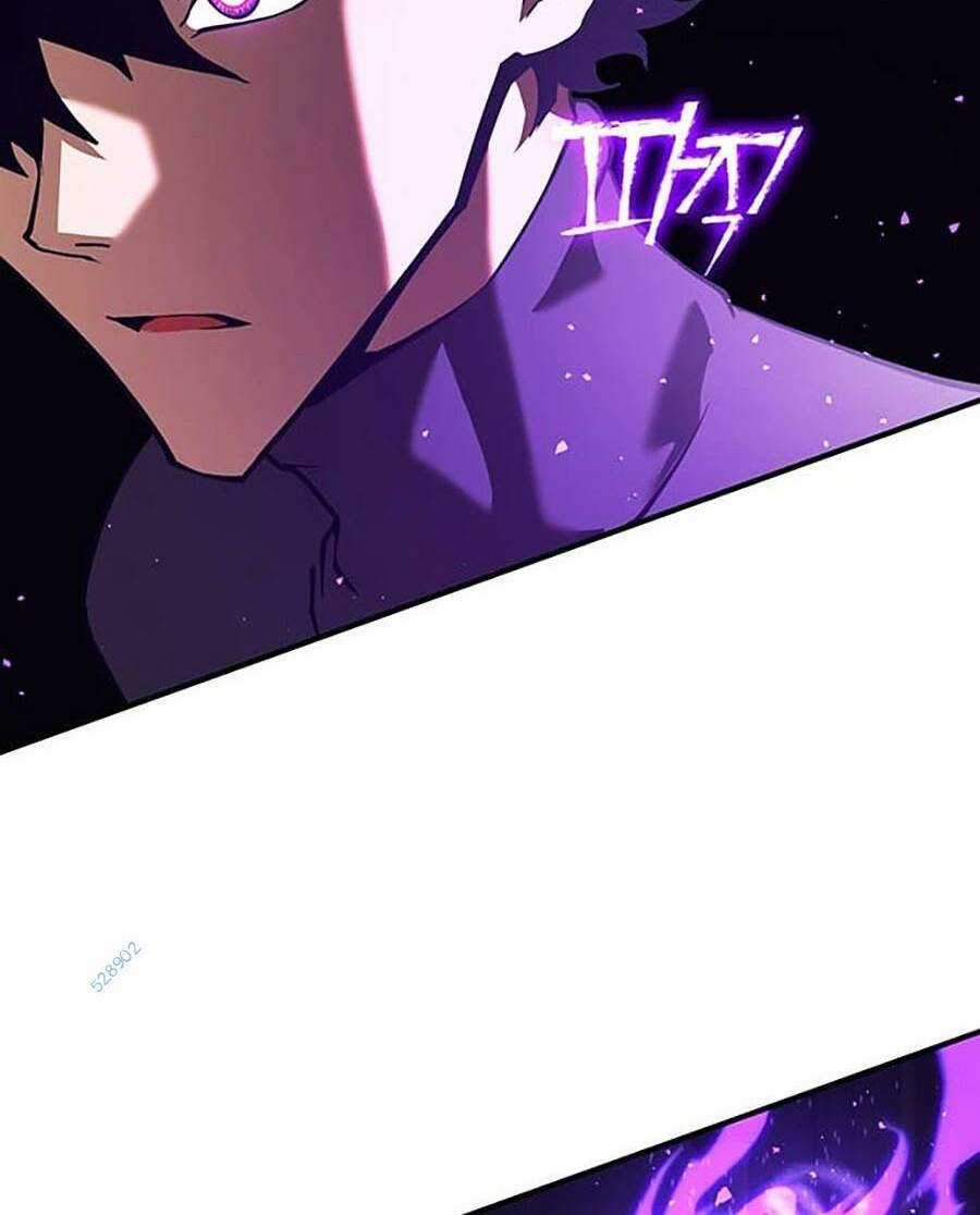 Hard Core Leveling Warrior Ss3 - Chapter 20 - Trang 184