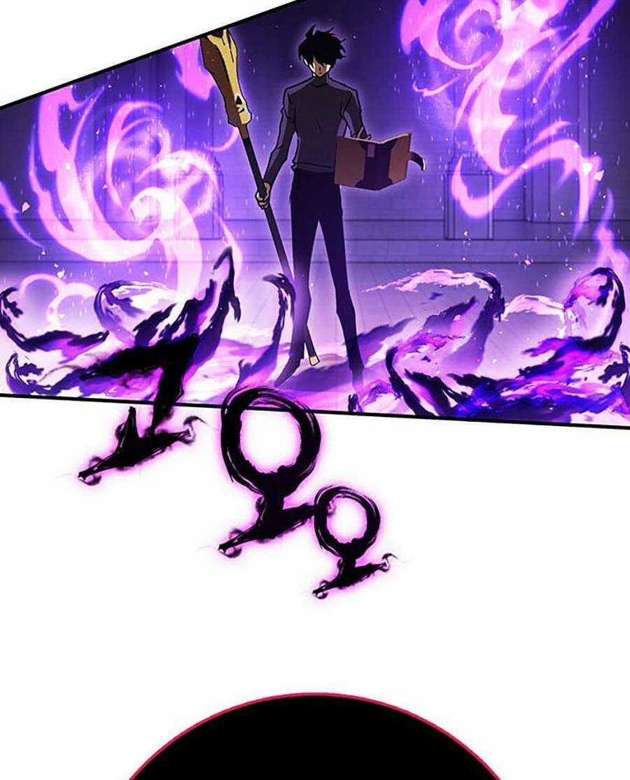 Hard Core Leveling Warrior Ss3 - Chapter 20 - Trang 185