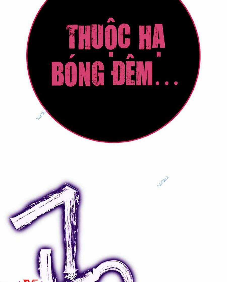 Hard Core Leveling Warrior Ss3 - Chapter 20 - Trang 186