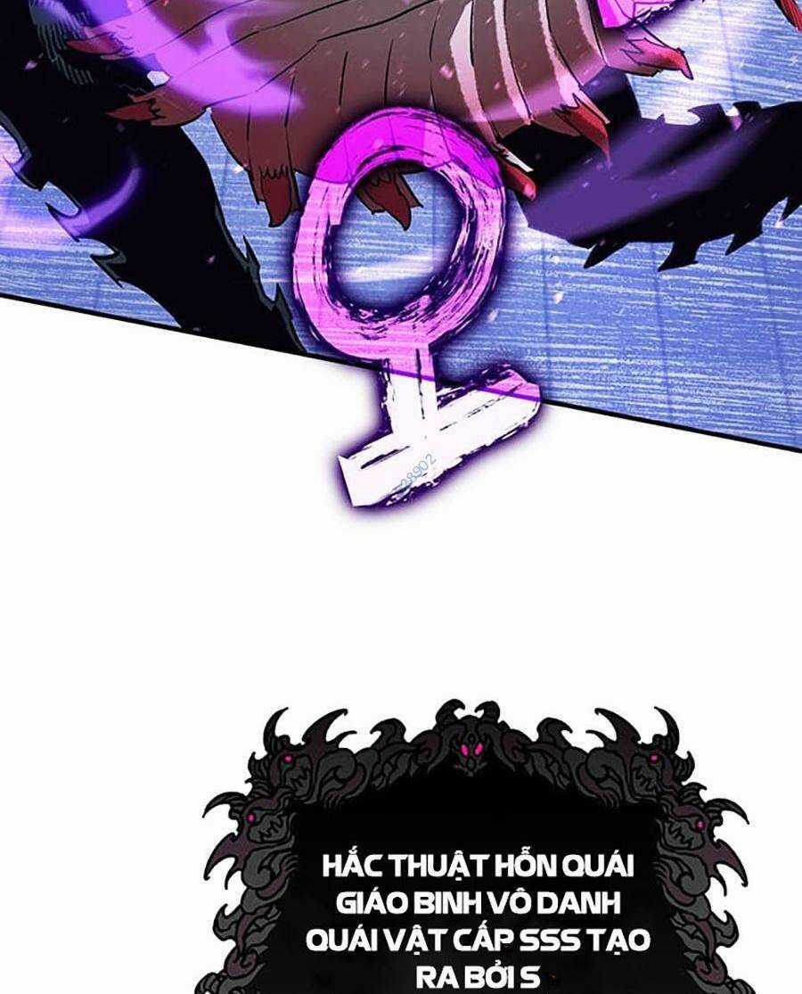 Hard Core Leveling Warrior Ss3 - Chapter 20 - Trang 189