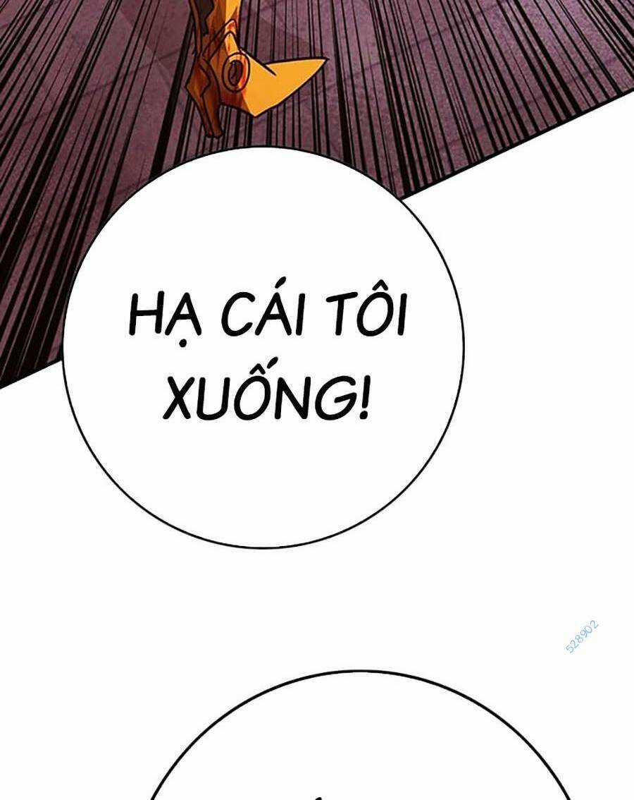 Hard Core Leveling Warrior Ss3 - Chapter 20 - Trang 20