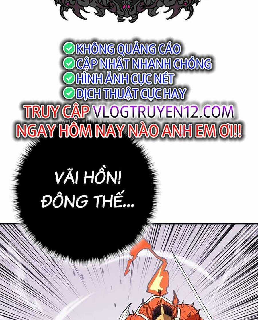 Hard Core Leveling Warrior Ss3 - Chapter 20 - Trang 194