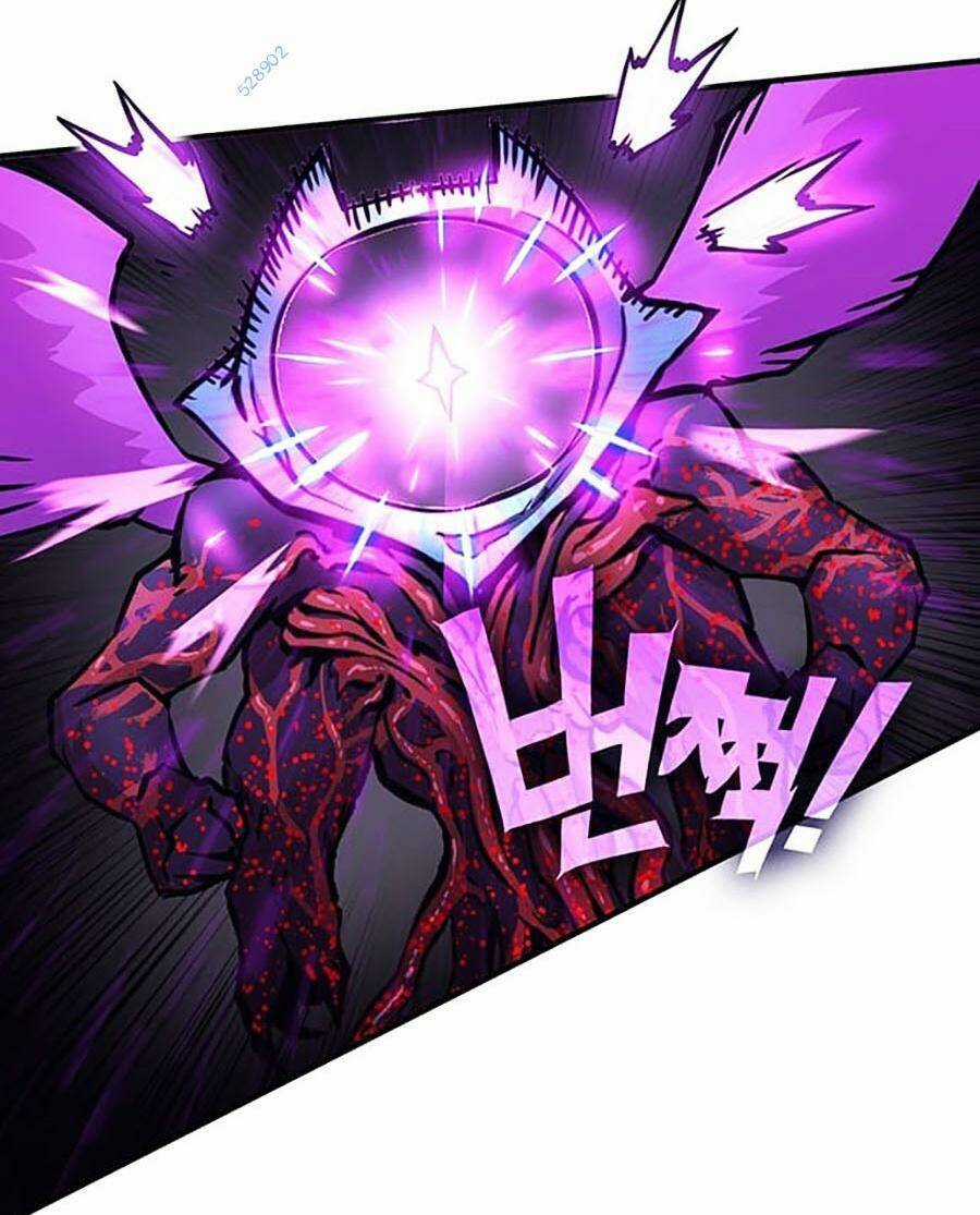 Hard Core Leveling Warrior Ss3 - Chapter 20 - Trang 197