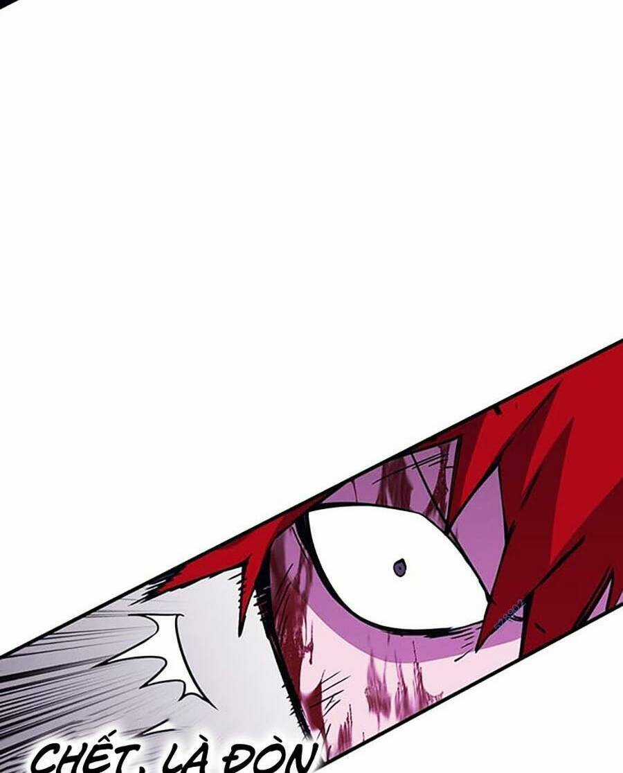 Hard Core Leveling Warrior Ss3 - Chapter 20 - Trang 198