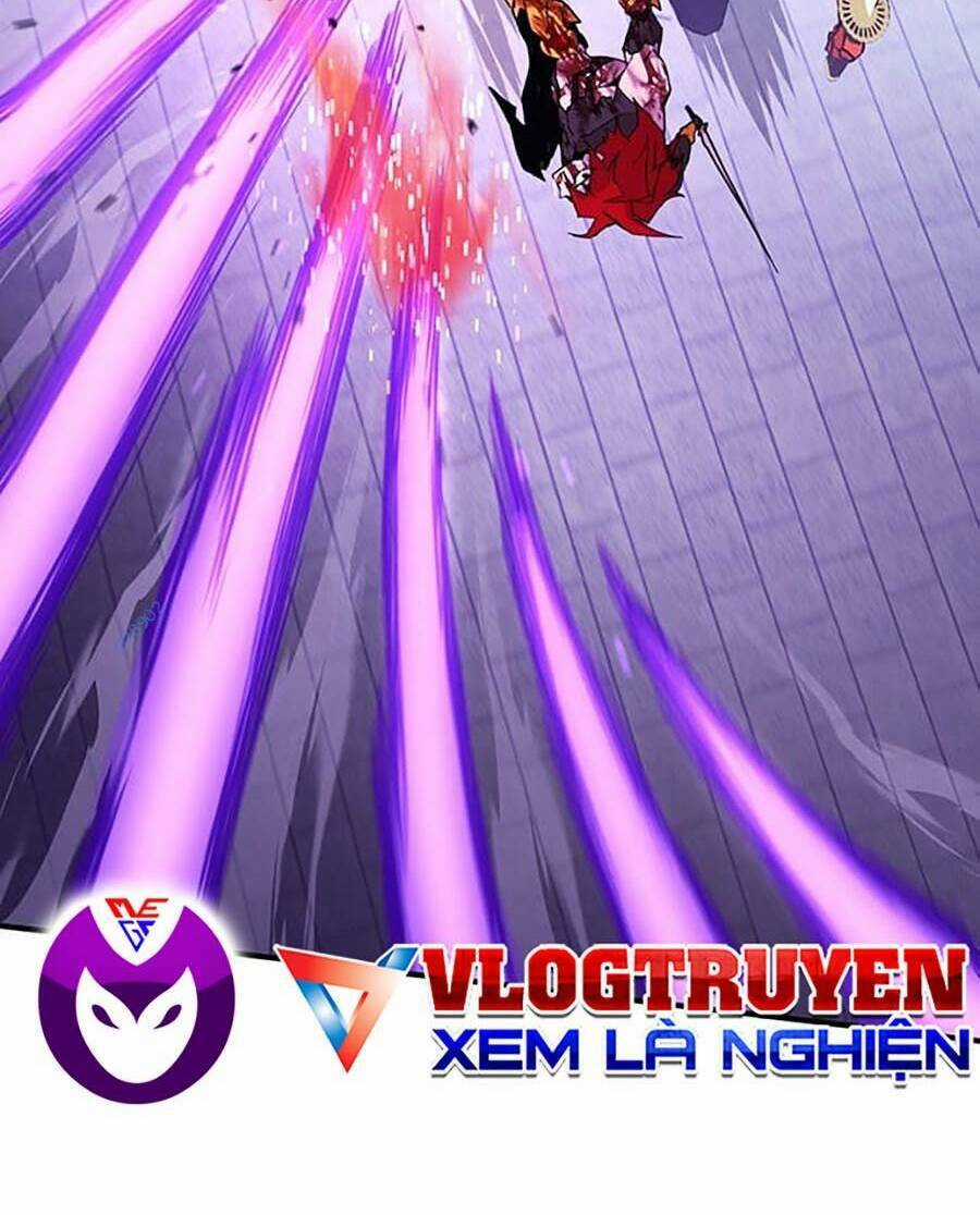 Hard Core Leveling Warrior Ss3 - Chapter 20 - Trang 200