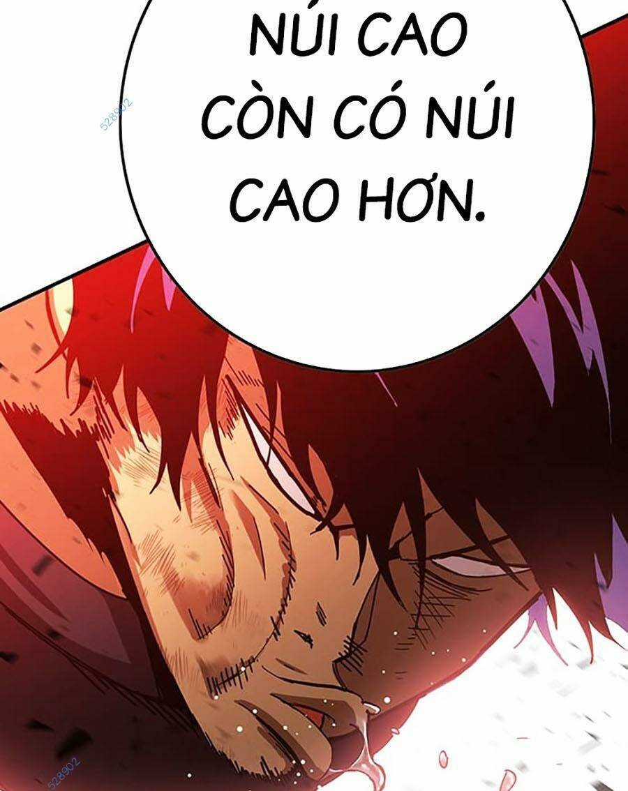 Hard Core Leveling Warrior Ss3 - Chapter 20 - Trang 21