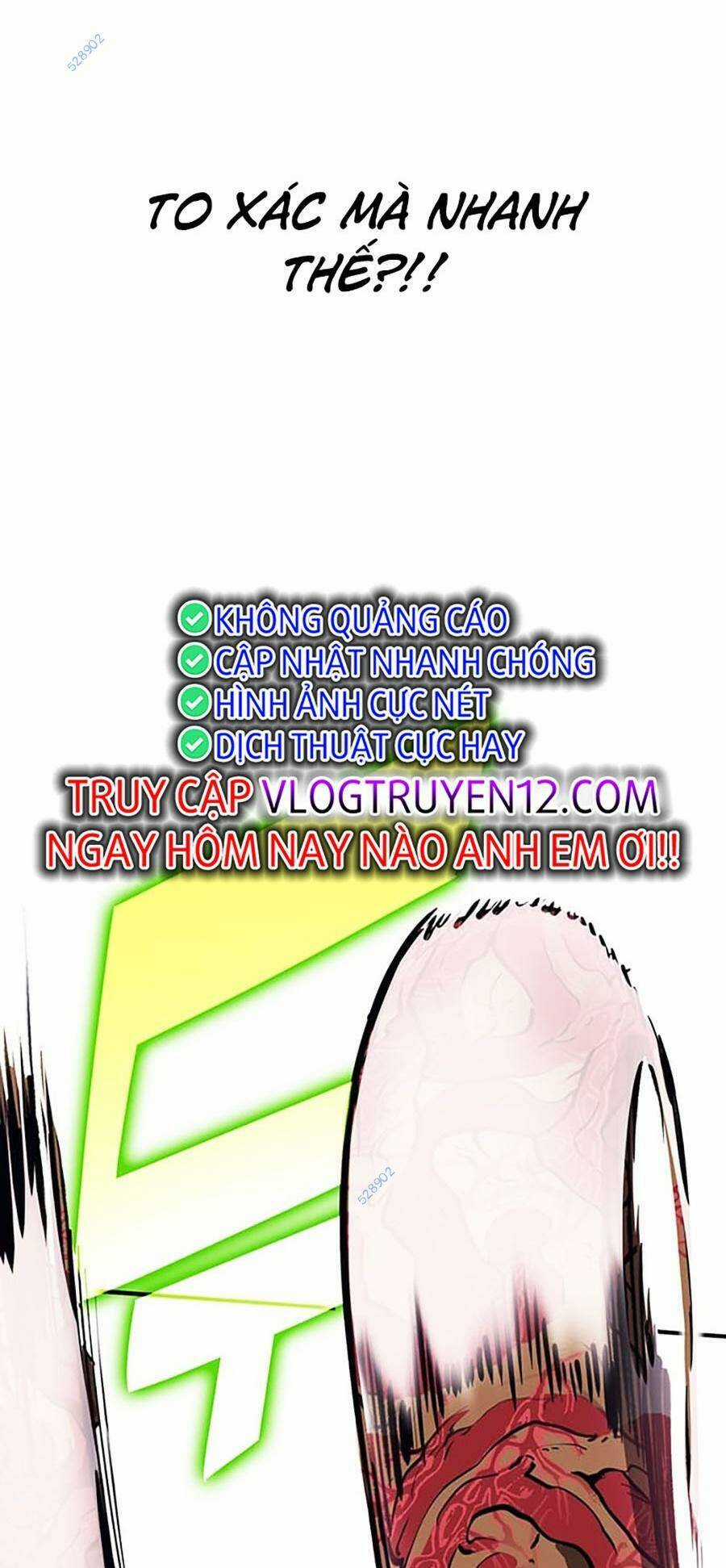 Hard Core Leveling Warrior Ss3 - Chapter 20 - Trang 203