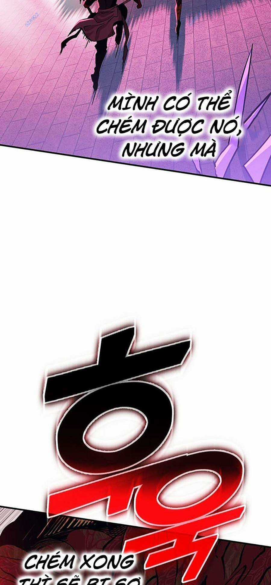 Hard Core Leveling Warrior Ss3 - Chapter 20 - Trang 205