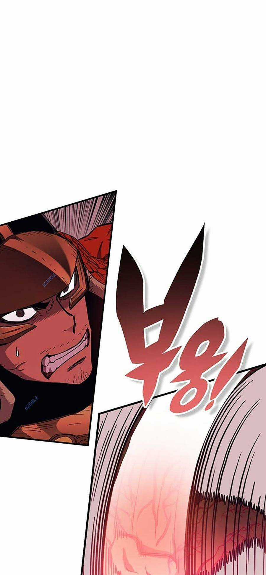 Hard Core Leveling Warrior Ss3 - Chapter 20 - Trang 207