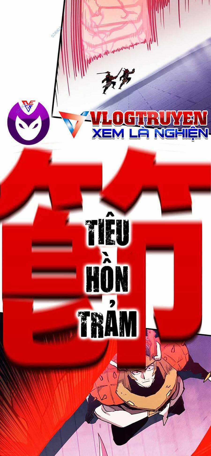 Hard Core Leveling Warrior Ss3 - Chapter 20 - Trang 208