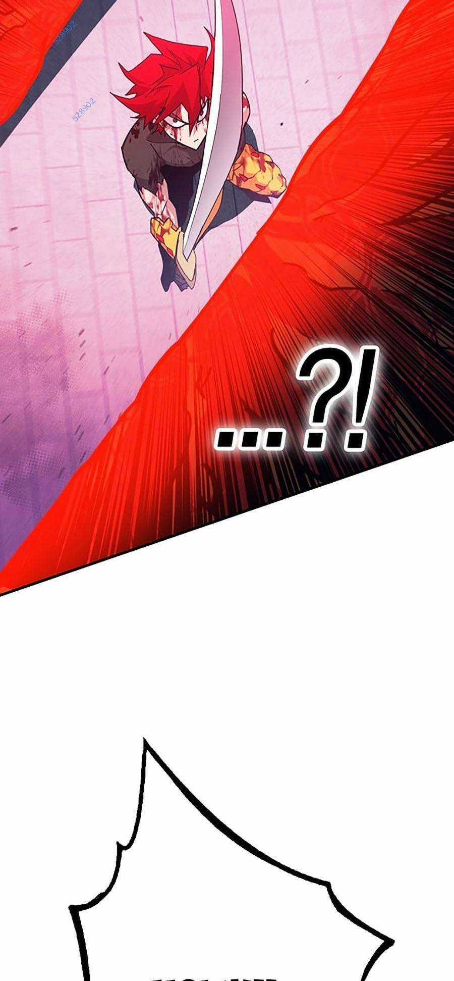 Hard Core Leveling Warrior Ss3 - Chapter 20 - Trang 209