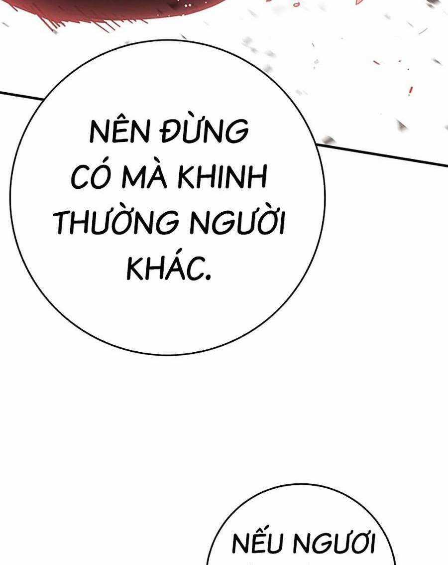 Hard Core Leveling Warrior Ss3 - Chapter 20 - Trang 22