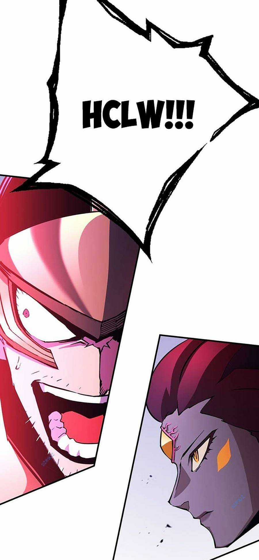 Hard Core Leveling Warrior Ss3 - Chapter 20 - Trang 214