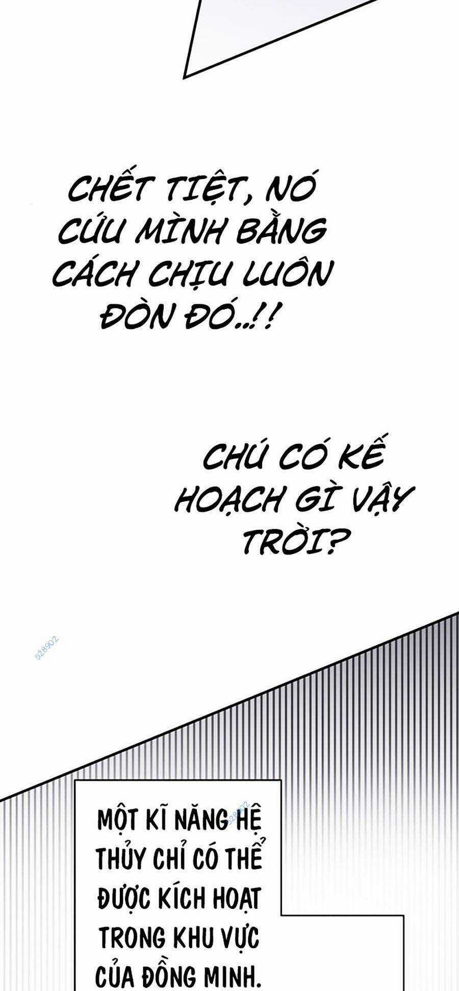 Hard Core Leveling Warrior Ss3 - Chapter 20 - Trang 215