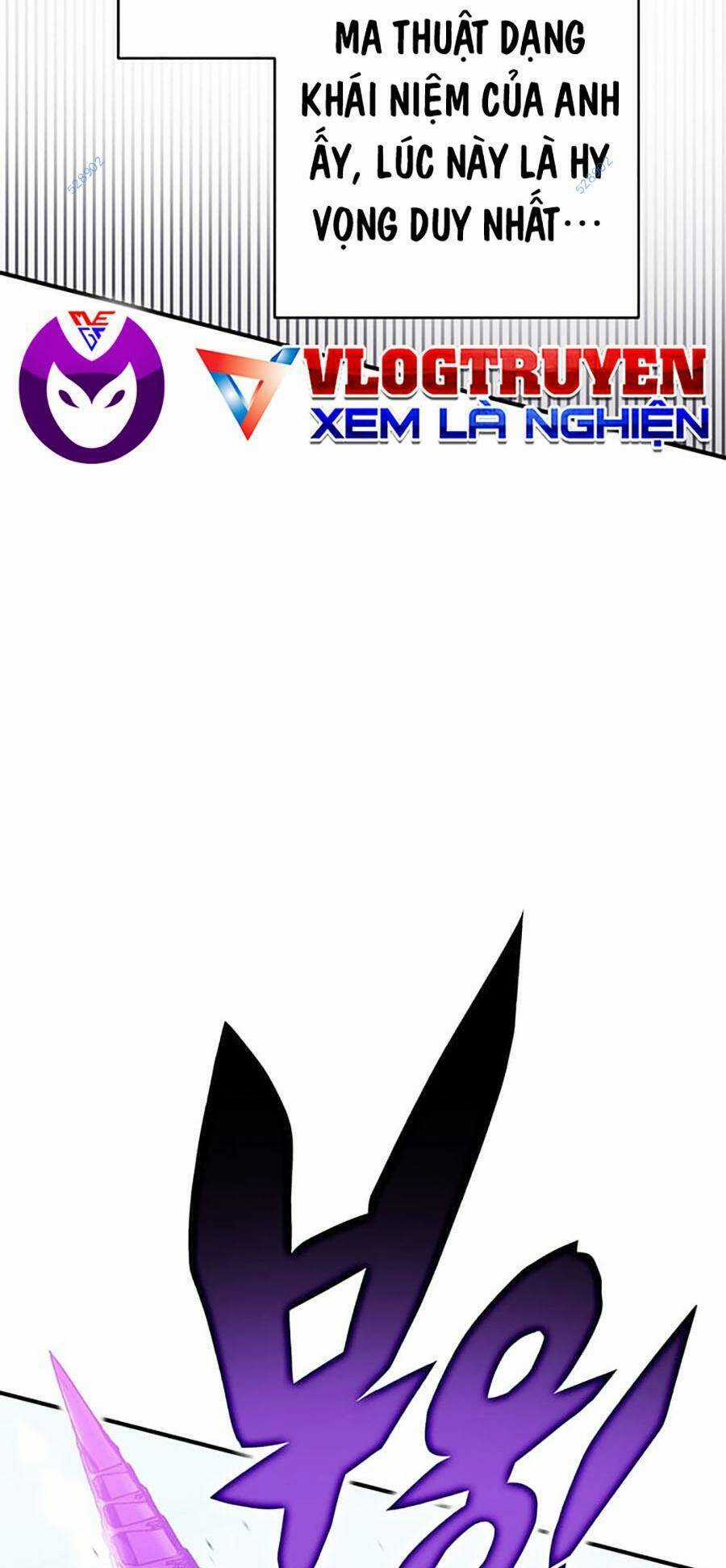 Hard Core Leveling Warrior Ss3 - Chapter 20 - Trang 216