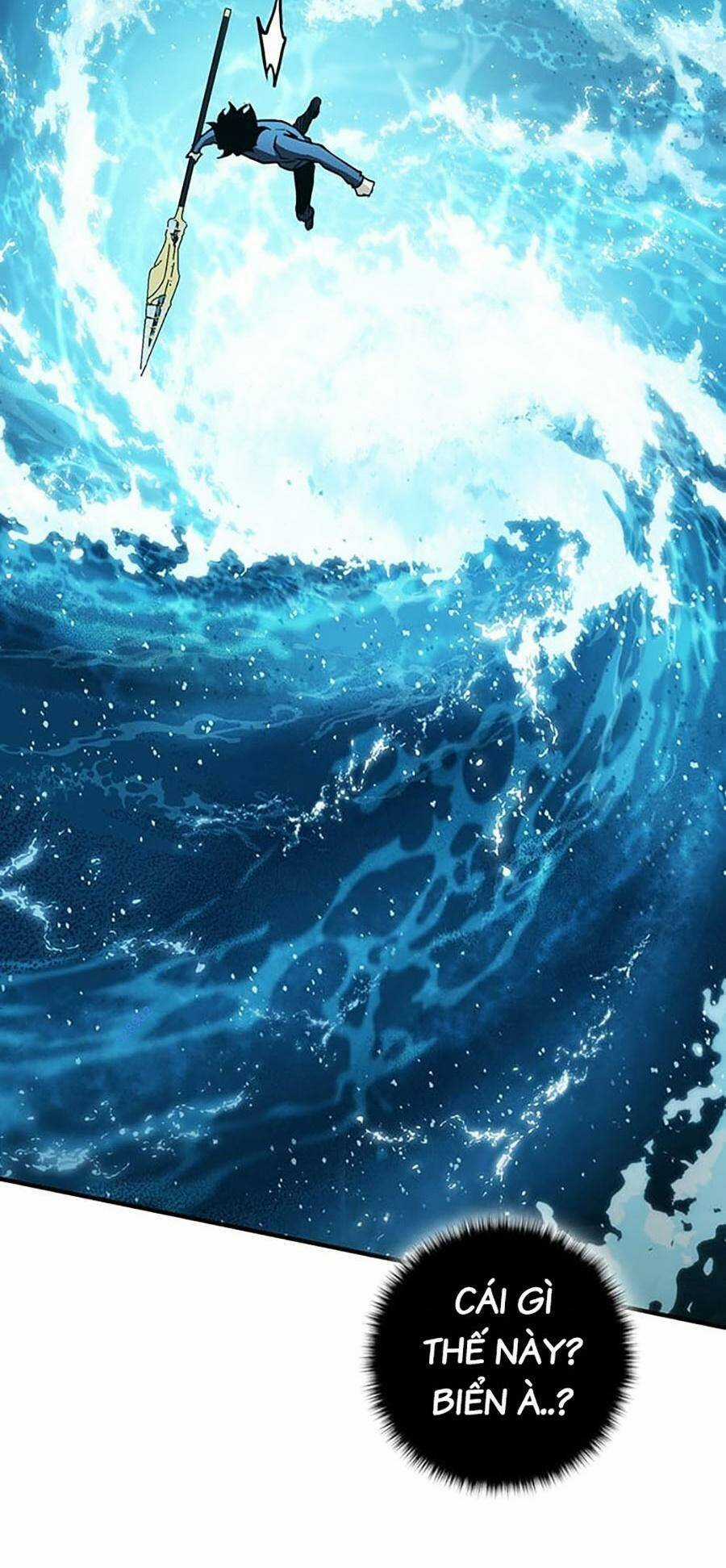 Hard Core Leveling Warrior Ss3 - Chapter 20 - Trang 220