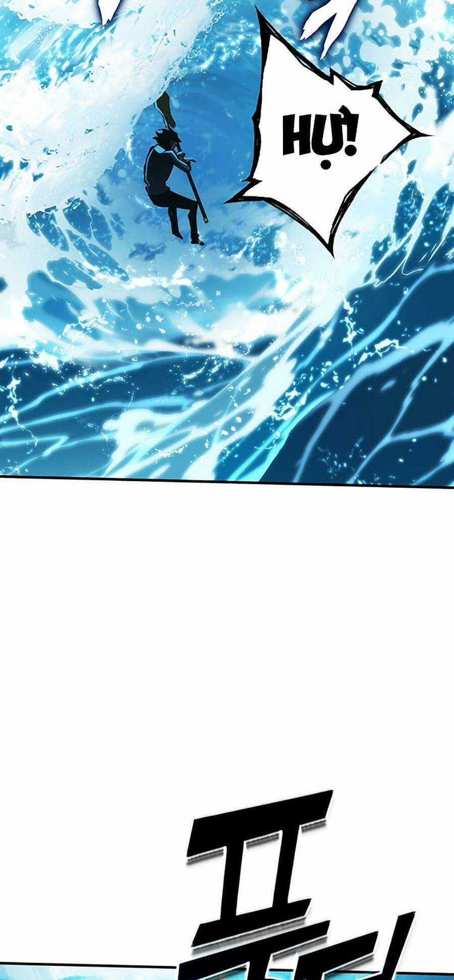 Hard Core Leveling Warrior Ss3 - Chapter 20 - Trang 223